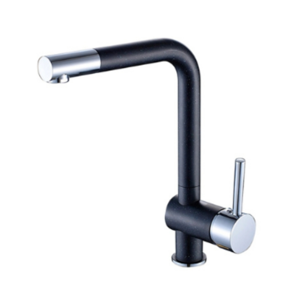 Vòi RL - 903-01 Vòi RL - 903 - Ảnh 1