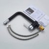 Vòi RL - 903 - Ảnh 3