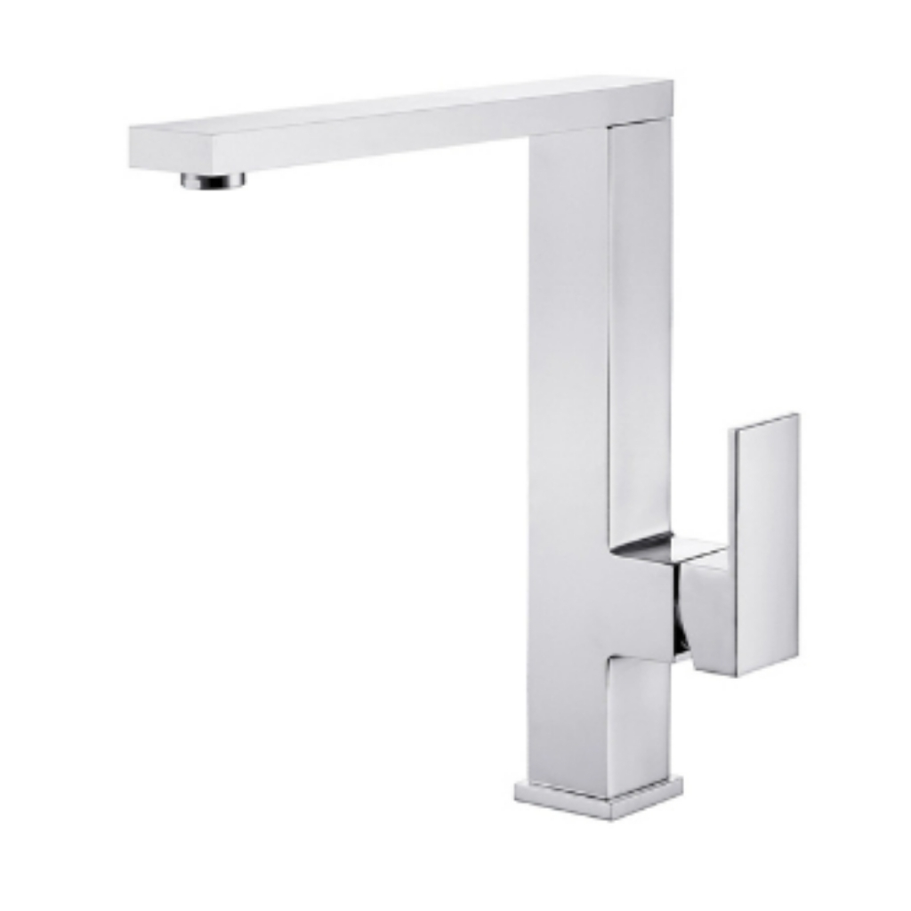 Vòi RL - 908-01 Vòi RL - 908 - Ảnh 1