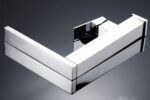 Vòi RL - 908 - Ảnh 3