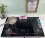Bếp từ Sunhouse SHB 525DI - Ảnh 4