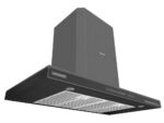 Máy hút mùi kính vát Grandx GX H70C69G / GX H70T69G - Ảnh 3