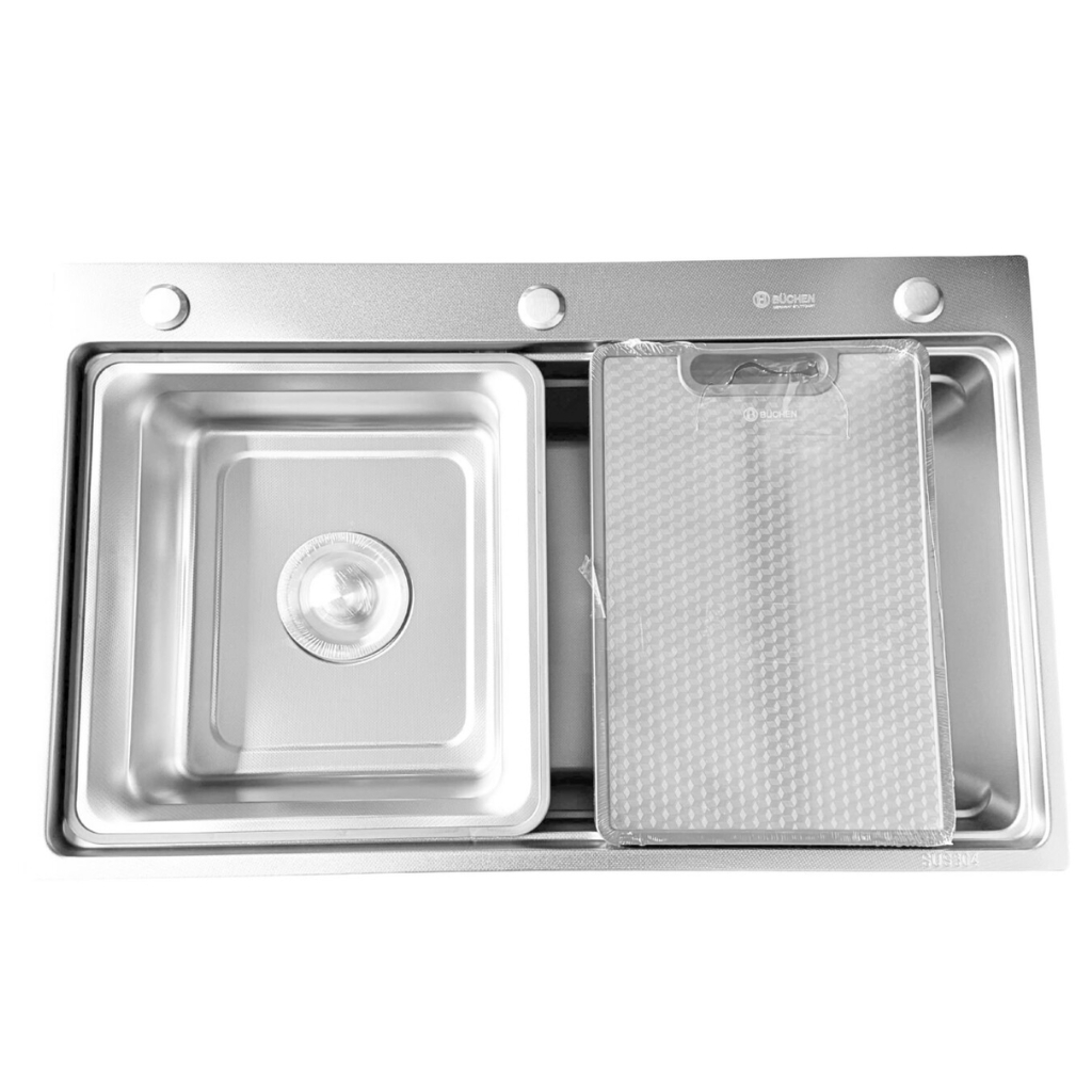 chau-rua-bat-buchen-bu7848sq-style-square-01 CHẬU RỬA BÁT BÜCHEN BU7848SQ