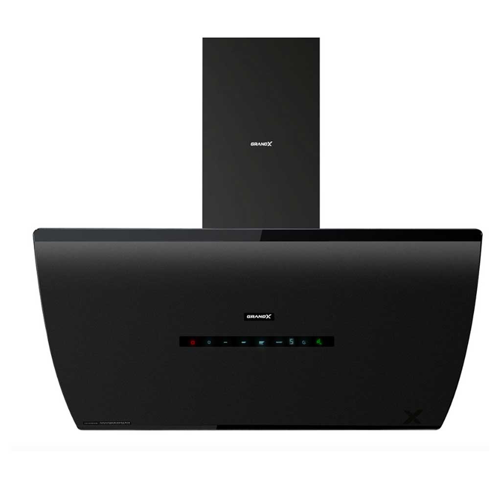 h70f87b Máy hút mùi Grandx GX H70F87B / GX H70S87B - Ảnh 1