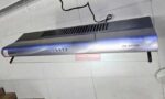 Máy hút mùi Canzy CZ 2277SS - Ảnh 3