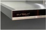 Máy hút mùi chữ T Eurosun EH-70AF71 - Ảnh 2