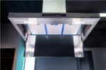 Máy hút mùi chữ T Grandx GX H90IL89/GX H90IL89M - Ảnh 3