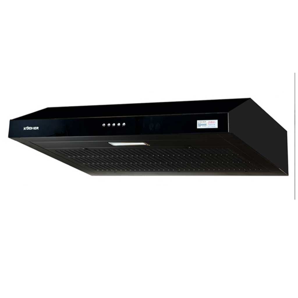 hut-kocher-6070v Máy hút mùi Kocher K-6070V - Ảnh 1