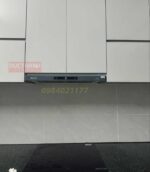 Máy hút mùi BlanC BA 350TUG công suất hút khoẻ - ảnh 3
