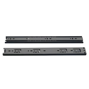 RAY BI BC25/ BC30/ BC35/ BC40/ BC45/ BC50