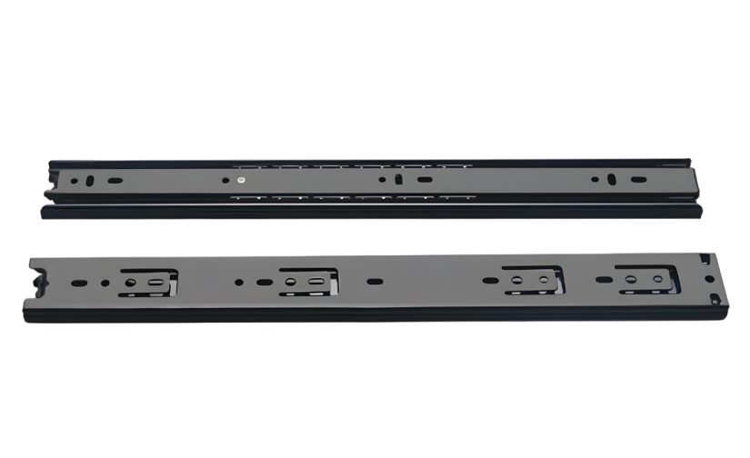 RAY BI BC25/ BC30/ BC35/ BC40/ BC45/ BC50