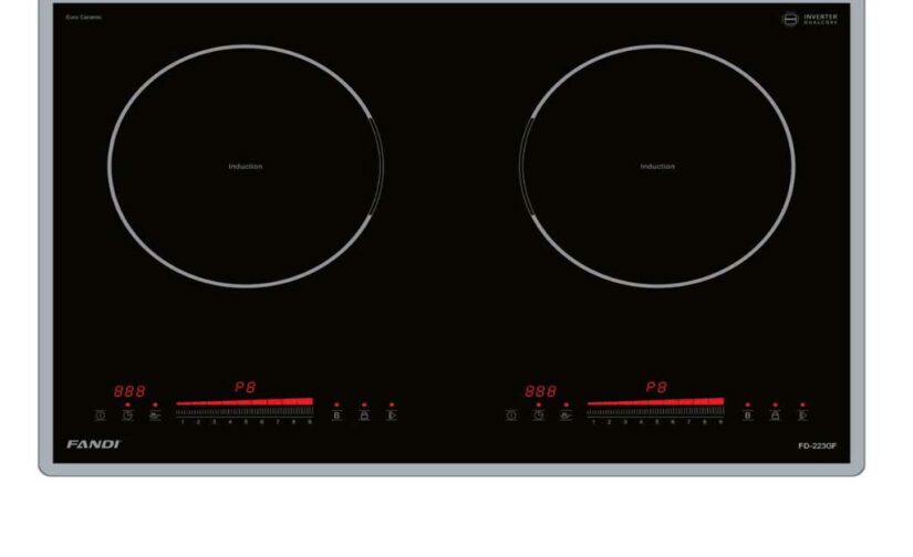 Bếp từ Fandi FD-223GF