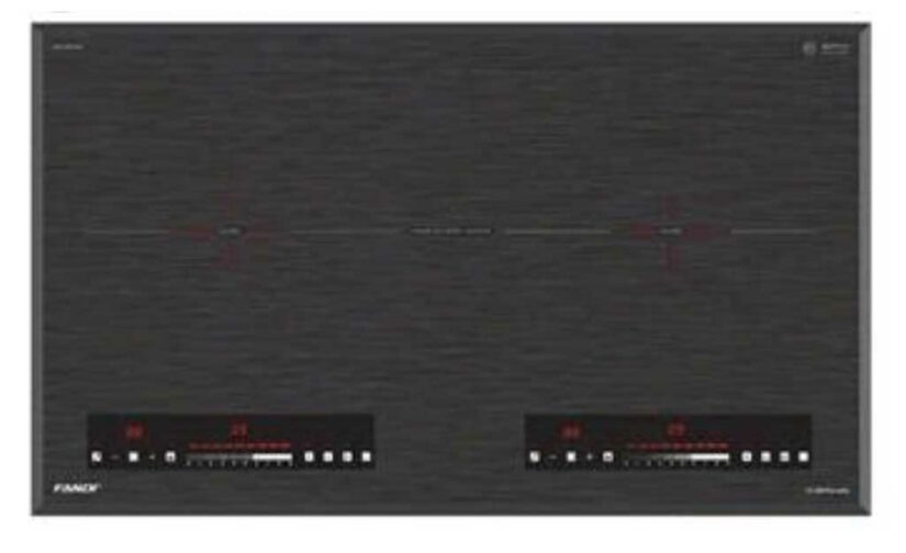 Bếp từ Fandi FD-228Plus seri 2