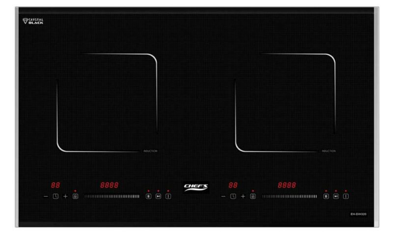 Bếp từ Chefs EH-DIH320
