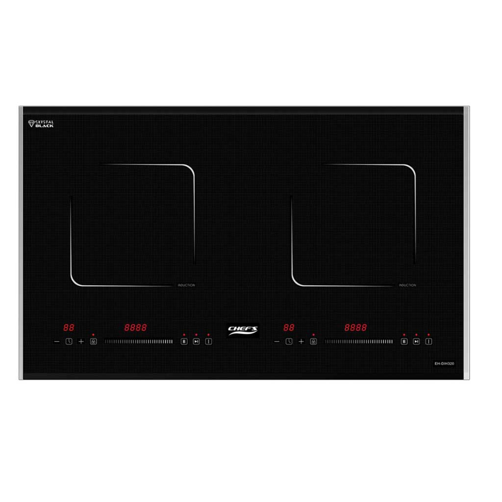 320 Bếp từ Chefs EH-DIH320 - Ảnh 1