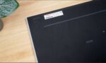 Bếp từ dương Chefs EH-DIH326 PRO - Ảnh 4