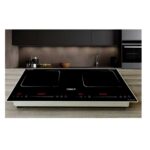 Bếp từ dương Chefs EH-DIH238 lắp ráp Việt Nam ( 60 x 38)