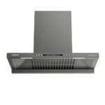 Máy hút mùi chữ T Buchen BU35BLDC Smart
