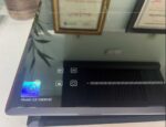 Bếp từ Canzy CZ-I36912C mẫu mới 2026 - Ảnh 3