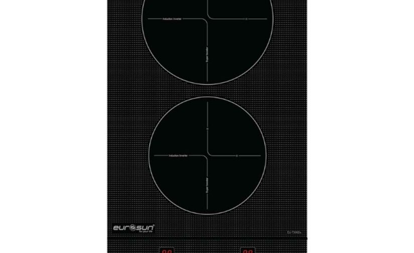 Bếp từ Domino Eurosun EU-T506Do nhập Malaysia