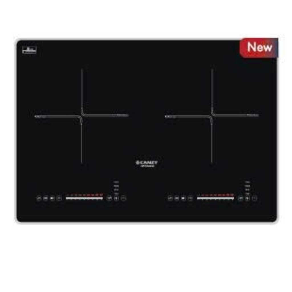 605x Bếp từ Canzy PM605X - Ảnh 1