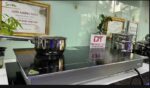 Bếp từ cao cấp Sevilla SV-XK666 - Ảnh 4