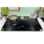 Bếp từ cao cấp Sevilla SV-XK666