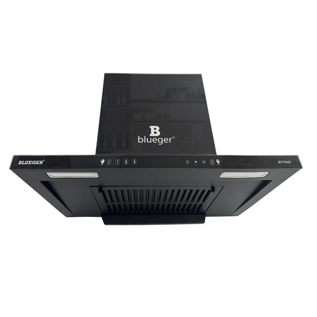 700i Máy hút mùi chữ T Blueger BT700I - Ảnh 1