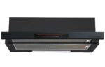 Máy hút mùi Grandx GX H90F58B - Ảnh 2