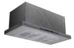 Máy hút mùi Grandx GX H70F85G - Ảnh 4