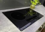 Bếp từ Eurosun EU-T710XPro nhập Malaysia - Ảnh 2