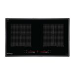 Bếp từ Eurosun EU-T715Xpro nhập Malaysia