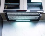 Máy hút mùi Grandx GX H90F58B - Ảnh 3