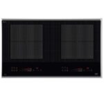 Bếp từ Lorca LCI806Plus Malaysia