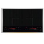 Bếp từ Lorca LCI80812PULUX8E Malaysia