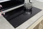 Bếp từ Fandi FD-829IG nhập Malaysia - Ảnh 3