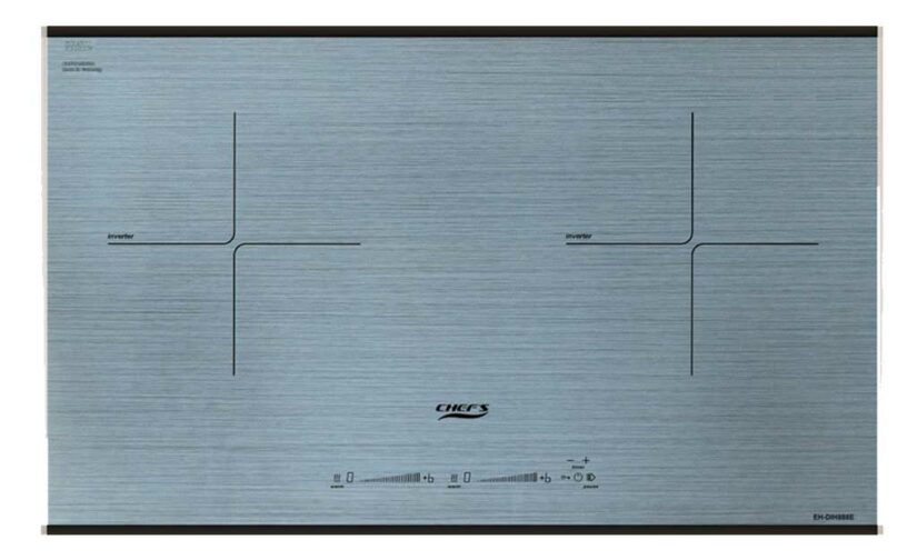 Bếp từ đôi EH-DIH888E