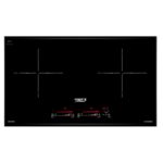 Bếp từ Chefs EH-DIH888V
