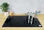 Bếp từ dương Chefs EH-DIH333 - Ảnh 2