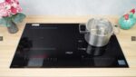 Bếp từ dương Chefs EH-DIH326 PRO - Ảnh 2