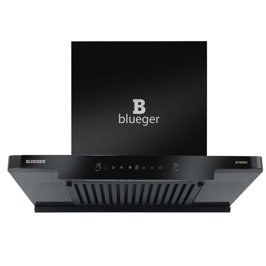 BT700Pro Máy hút mùi chữ T Bluger BT700Pro - Ảnh 1