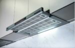 Máy hút mùi Grandx GX GX H70F72G( SG) - Ảnh 5