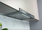Máy hút mùi Grandx GX H70F85G - Ảnh 3