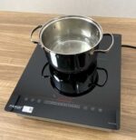 Bếp từ Fandi FD-119Mi - Ảnh 2