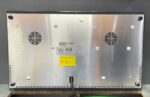 Bếp từ Eurosun EU-T210Xmax nhập Malaysia - Ảnh 3