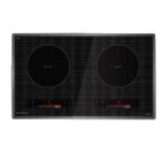 Bếp từ Eurosun EU-T210Xmax nhập Malaysia