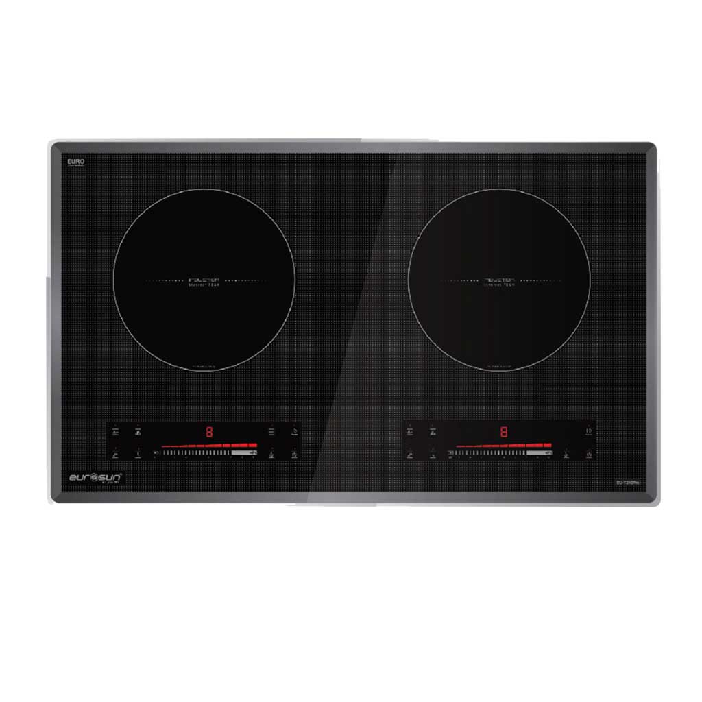 bep-210-max Bếp từ Eurosun EU-T210Xmax nhập Malaysia - Ảnh 1