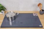 Bếp từ đôi EH-DIH888E - Ảnh 2