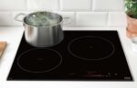 Bếp từ Lorca LCI-306Plus nhập Malaysia - Ảnh 2