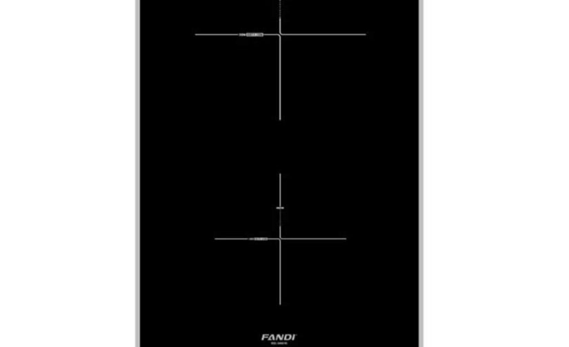 Bếp từ Fandi FD-Domino Pro